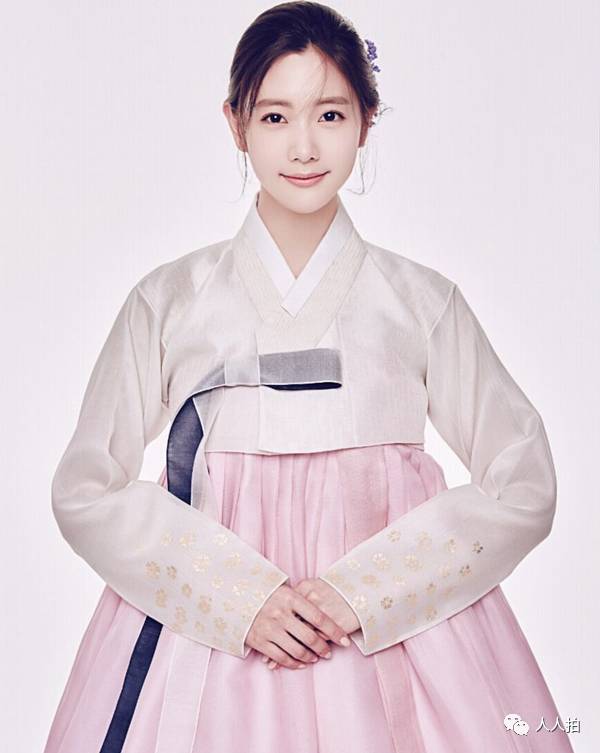 韩美女主播热午 爱情