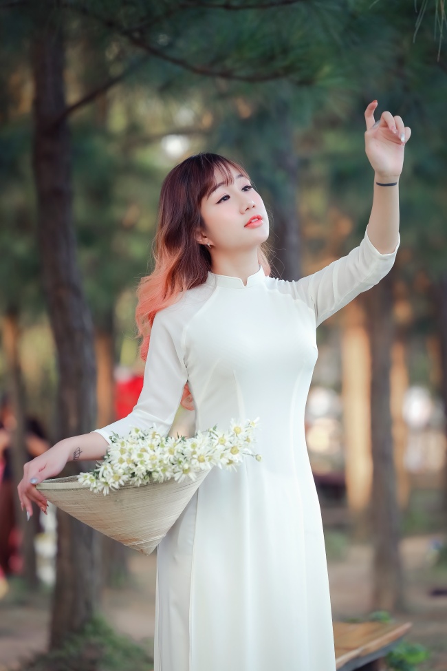 韩美女主播热午 秀场
