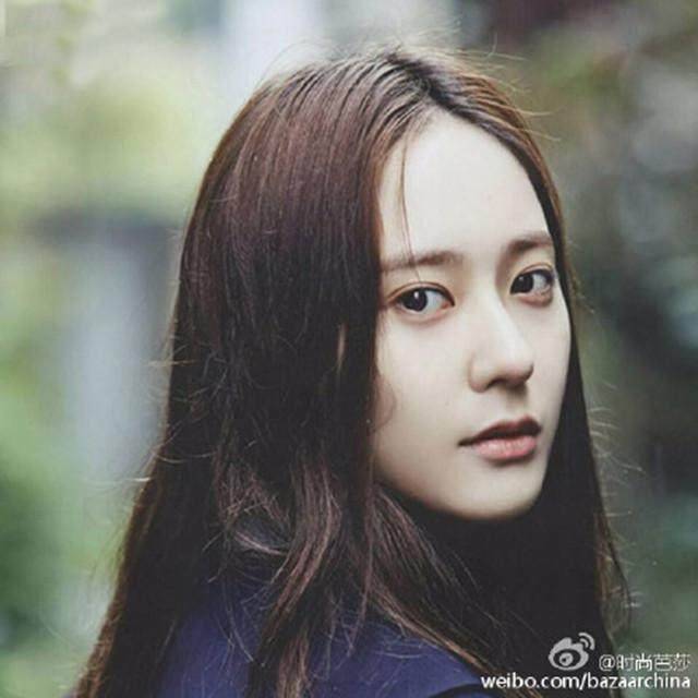 韩美女主播热午 聊天